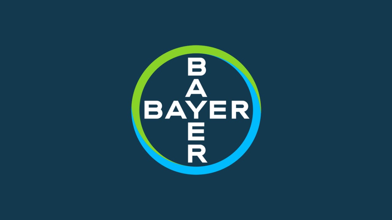 Government Approved Bayer Product Chemical