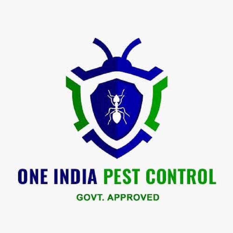 One India Pest Control Services in Delhi-NCR